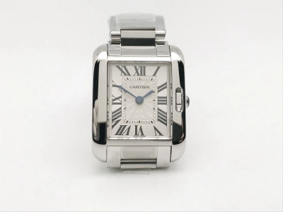 CAR0600B watch cover