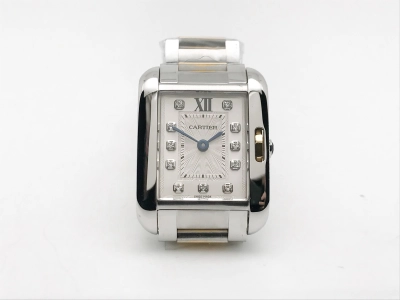 CAR0601A watch cover