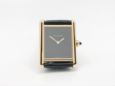 CAR0602A watch cover