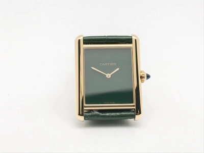 CAR0602B watch cover