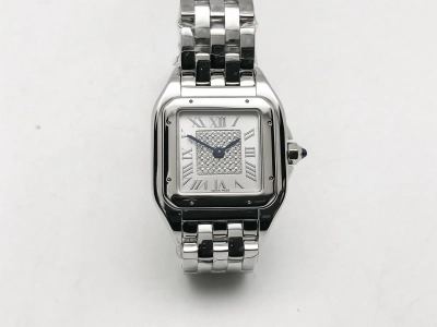 CAR0603A watch cover