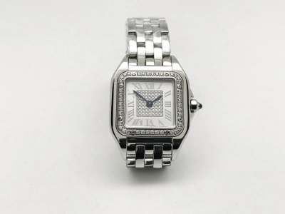CAR0603B watch cover