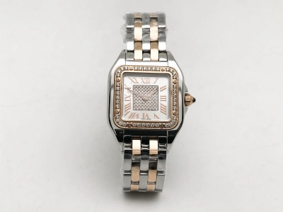 CAR0605 watch cover