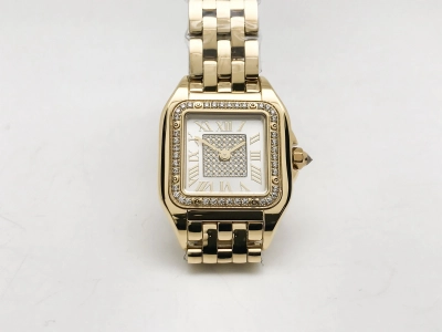CAR0607 watch cover