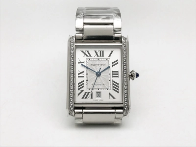 CAR0608 watch cover