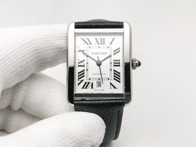 CAR0609 watch cover