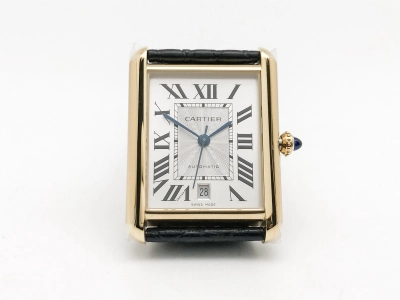 CAR0612B watch cover