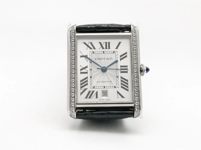 CAR0613 watch cover