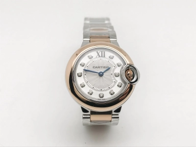 CAR0614 watch cover