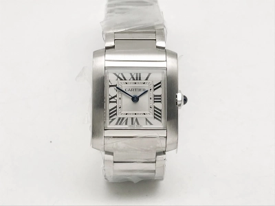 CAR0615A watch cover