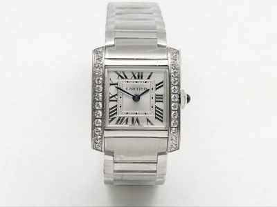 CAR0615B watch cover