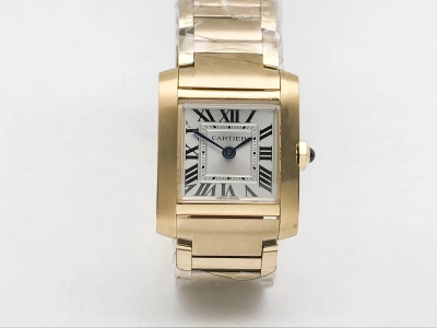 CAR0616A watch cover