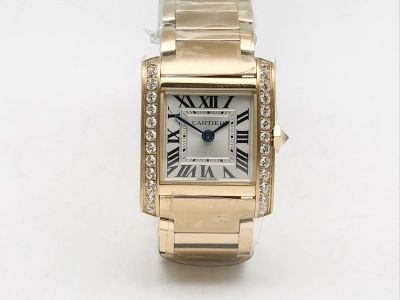 CAR0616B watch cover