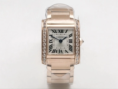 CAR0617B watch cover
