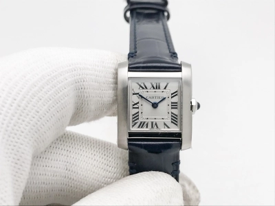 CAR0618A watch cover