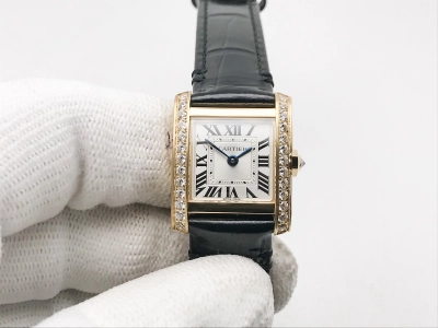 CAR0619B watch cover