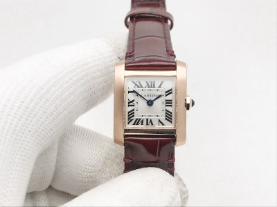 CAR0620A watch cover