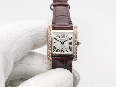 CAR0620B watch cover