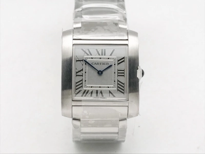 CAR0621A watch cover