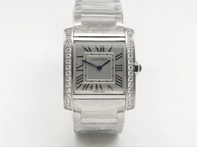 CAR0621B watch cover