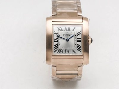 CAR0623A watch cover