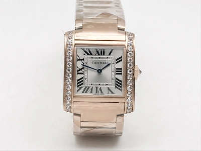 CAR0623B watch cover
