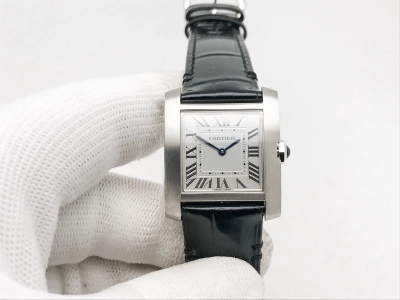 CAR0624A watch cover