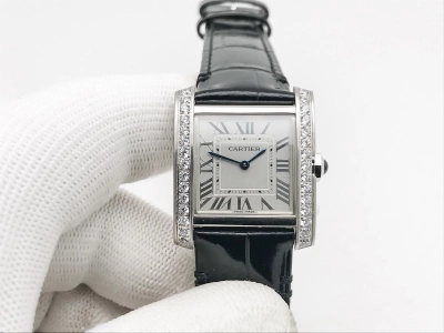 CAR0624B watch cover