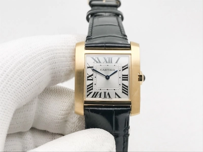CAR0625A watch cover