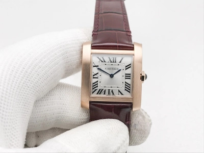 CAR0626A watch cover