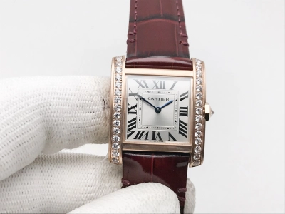 CAR0626B watch cover
