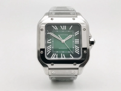 CAR0627 watch cover