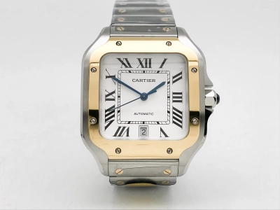 CAR0628A watch cover