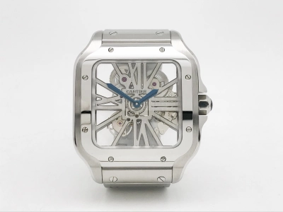 CAR0629A watch cover