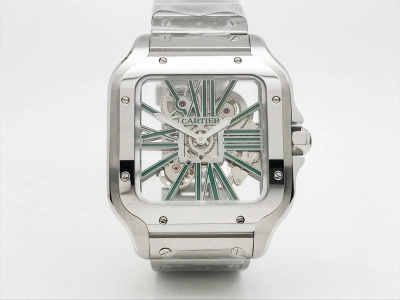 CAR0629B watch cover
