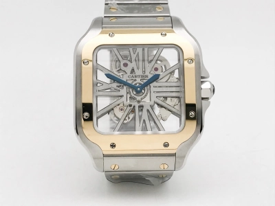 CAR0630 watch cover