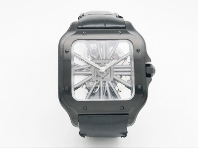 CAR0631 watch cover