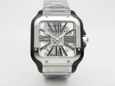 CAR0632 watch cover