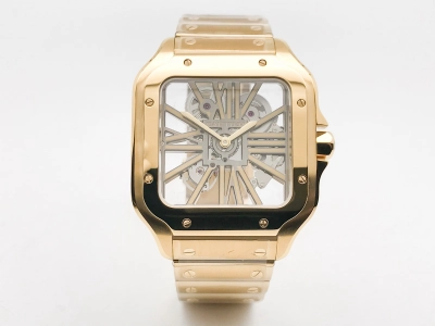 CAR0636B watch cover