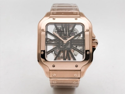 CAR0636C watch cover
