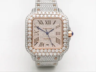 CAR0640E watch cover