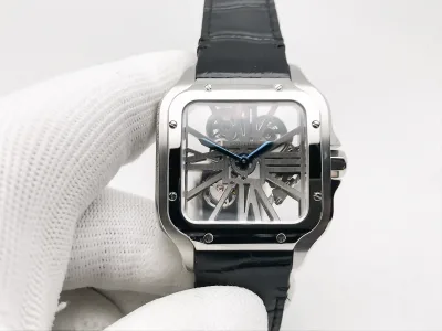 CAR0641A watch cover