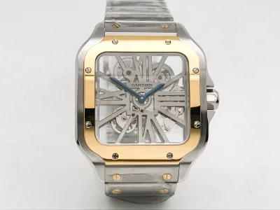 CAR0642E watch cover
