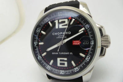 CH003A- watch cover