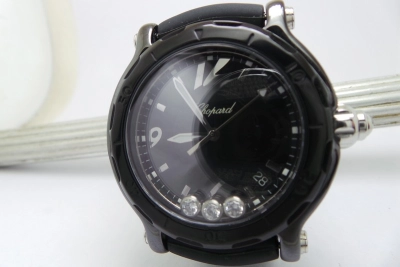 CH054B- watch cover