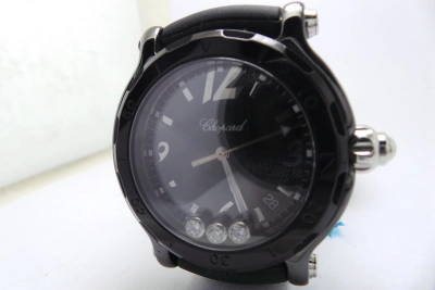 CH132- watch cover