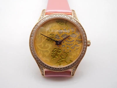 CH133C- watch cover
