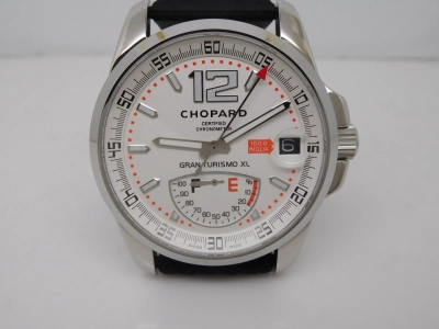 CH134B- watch cover
