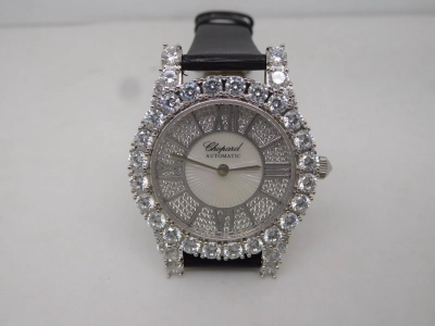 CH139B watch cover