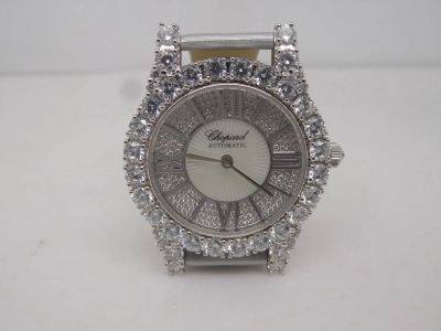 CH139C- watch cover
